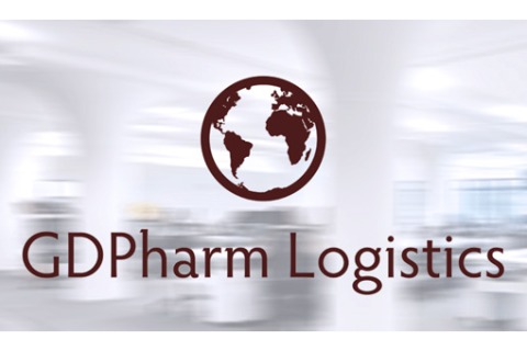 CorpSoft24 автоматизировала складской учет для GDPharm Logistics